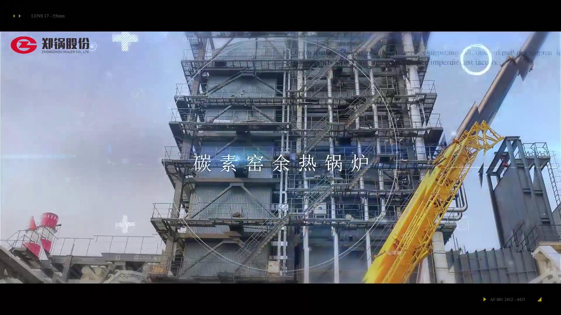 环球国际(中国区) - 官方网站