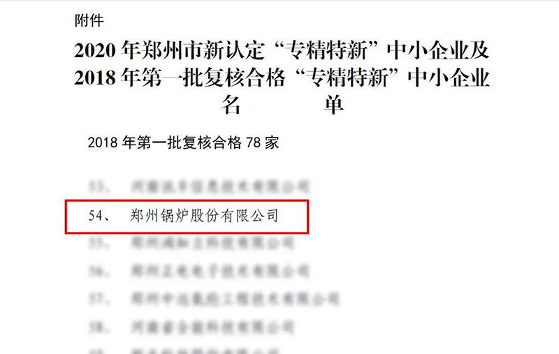 环球国际斩获多项荣誉，，，，，，用匠心为绿色加速