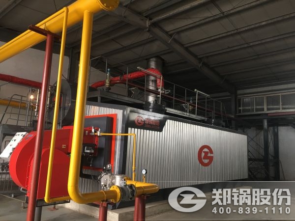 环球国际(中国区) - 官方网站