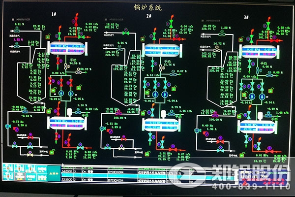 环球国际(中国区) - 官方网站
