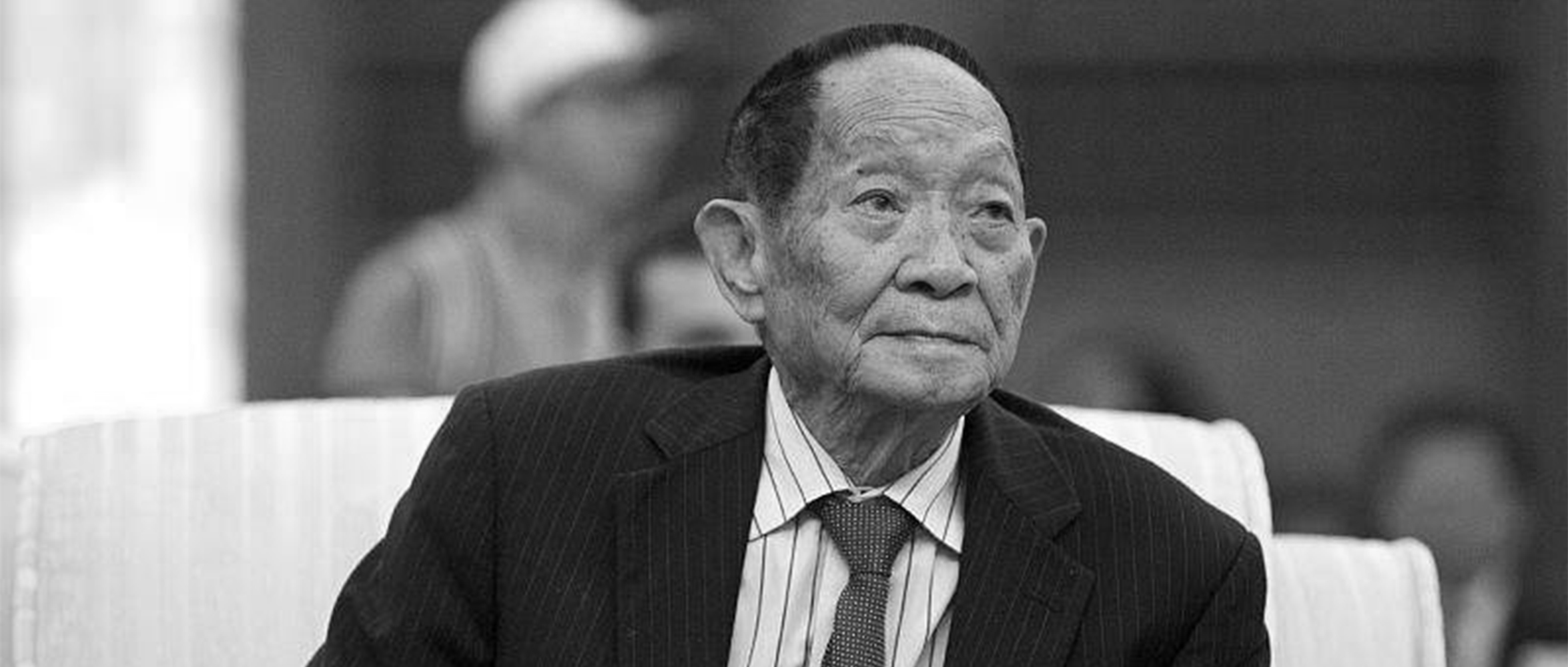 缅怀袁隆平 | 禾下乘凉梦，，，，，，，仓满无饥恐