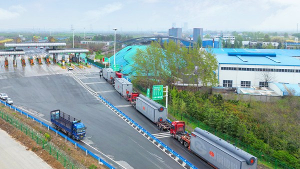 更强、更大、更节能——环球国际模？？？？？榛熳叭计焓谐〕绷