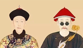 古代皇帝冬天怎么取暖？？？？？？