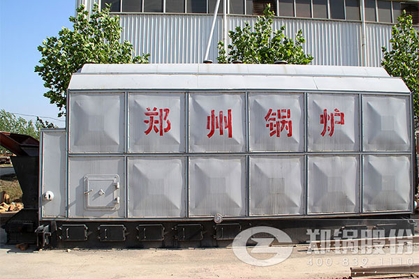 环球国际(中国区) - 官方网站