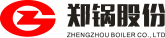 环球国际