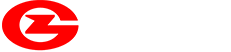 环球国际