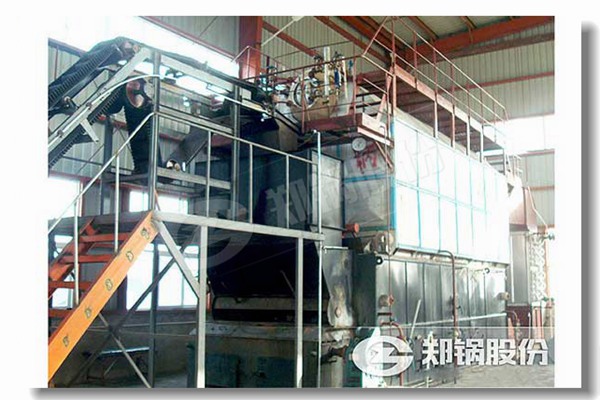 销量好的高压蒸汽锅炉品牌找哪家？？？？？？？