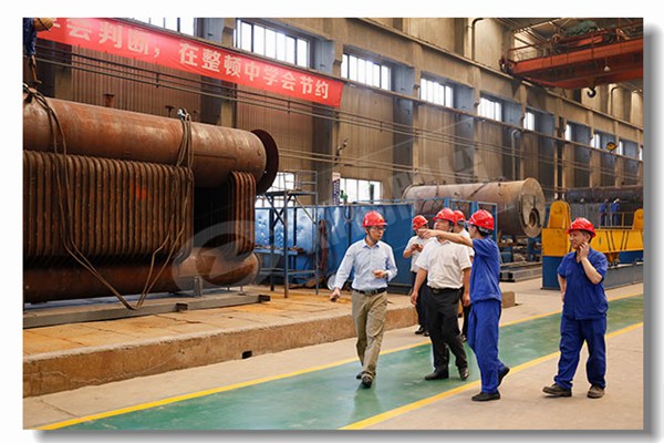 临河燃油锅炉常见炉型参数表有哪些？？？？？？？