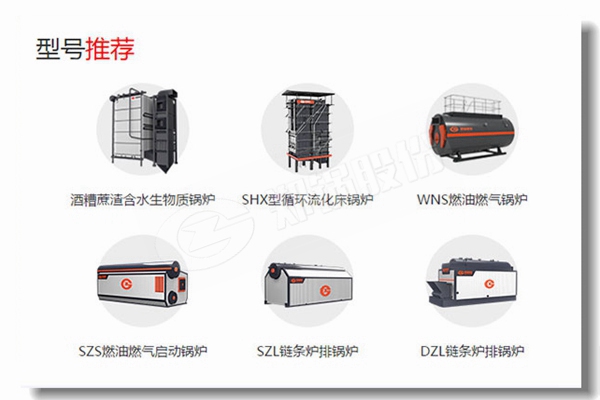 武汉专业生物质蒸汽锅炉找哪家？？？？？