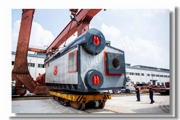 能耗低生物质锅炉厂家市场哪家口碑好？？？？？？